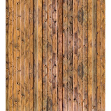 Tapet Dimex Wood Plank