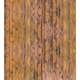 Tapet Dimex Wood Plank