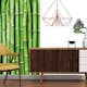 Tapet Dimex Bamboo