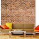 Tapet Dimex Old Brick