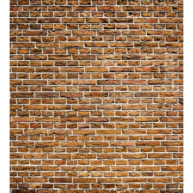 Tapet Dimex Old Brick