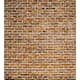 Tapet Dimex Old Brick
