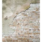 Tapet Dimex Grunge Wall