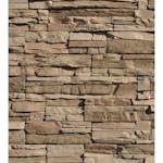 Tapet Dimex Stones