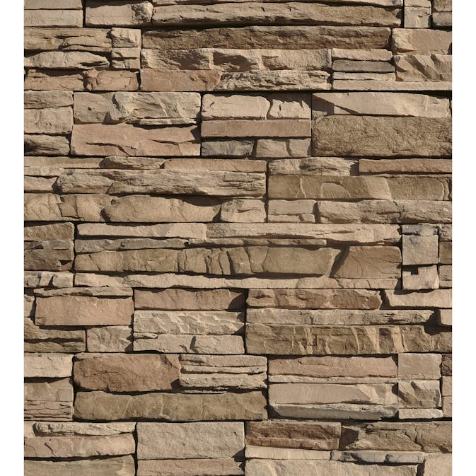 Tapet Dimex Stones