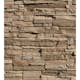 Tapet Dimex Stones