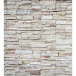 Tapet Dimex Travertine