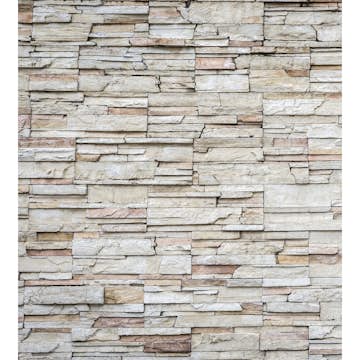 Tapet Dimex Travertine