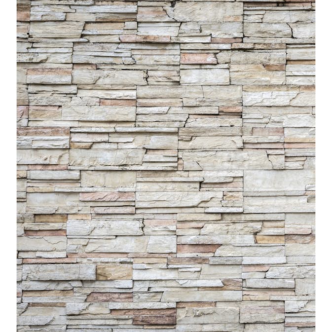 Tapet Dimex Travertine