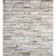 Tapet Dimex Travertine