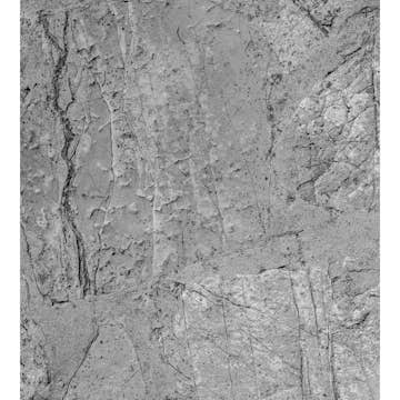 Tapet Dimex Concrete Floor