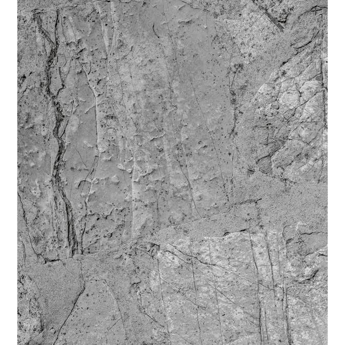 Tapet Dimex Concrete Floor