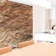 Tapet Dimex Marble