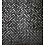 Tapet Dimex Metal Platform