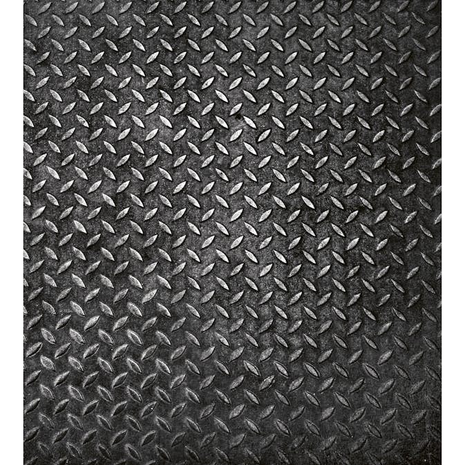 Tapet Dimex Metal Platform