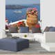 Tapet Dimex Greece
