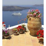 Tapet Dimex Greece