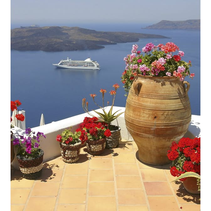 Tapet Dimex Greece