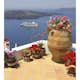 Tapet Dimex Greece