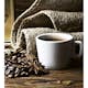 Tapet Dimex Cup Of Coffee