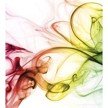 Tapet Dimex Warm Smoke