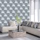 Tapet Dimex Cube Wall