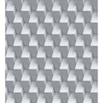 Tapet Dimex Cube Wall