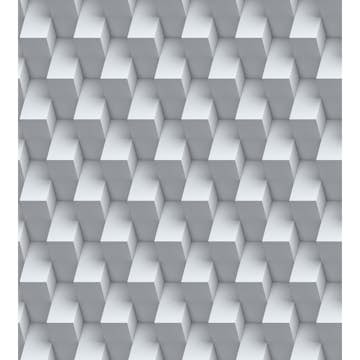 Tapet Dimex Cube Wall