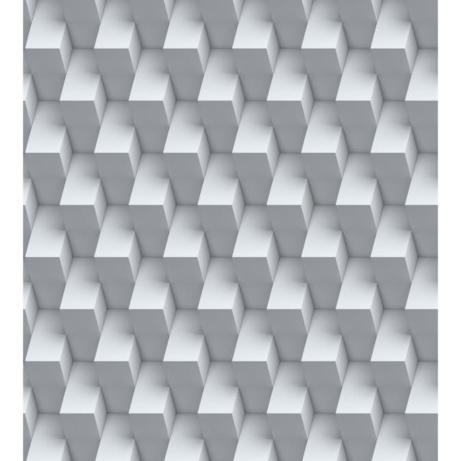 Tapet Dimex Cube Wall