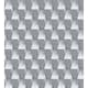 Tapet Dimex Cube Wall