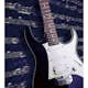 Tapet Dimex Electric Guitar