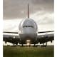 Tapet Dimex Airbus