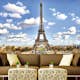 Tapet Dimex Paris