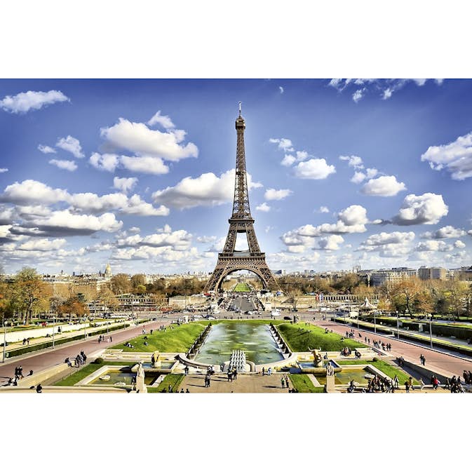 Tapet Dimex Paris