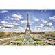 Tapet Dimex Paris