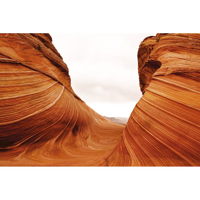 Tapet Dimex Desert