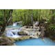 Tapet Dimex Waterfall