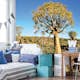 Tapet Dimex Namibia