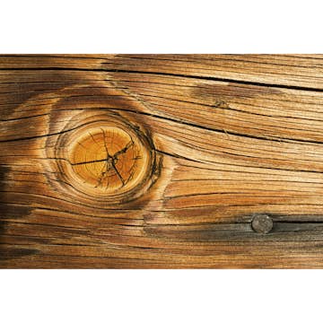 Tapet Dimex Wood Knot