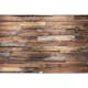 Tapet Dimex Wooden Wall