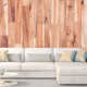Tapet Dimex Timber Wall