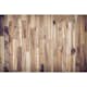 Tapet Dimex Timber Wall