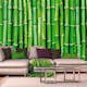 Tapet Dimex Bamboo