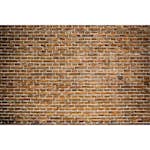 Tapet Dimex Old Brick