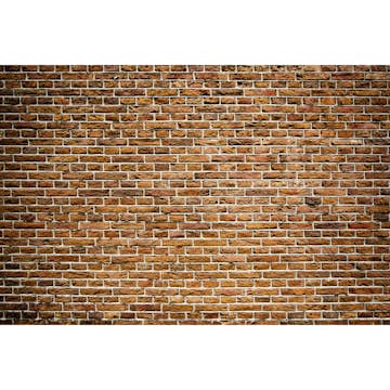 Tapet Dimex Old Brick