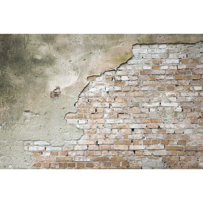 Tapet Dimex Grunge Wall
