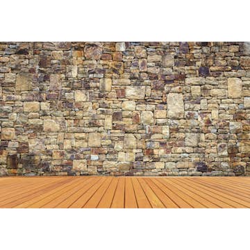 Tapet Dimex Rock Wall