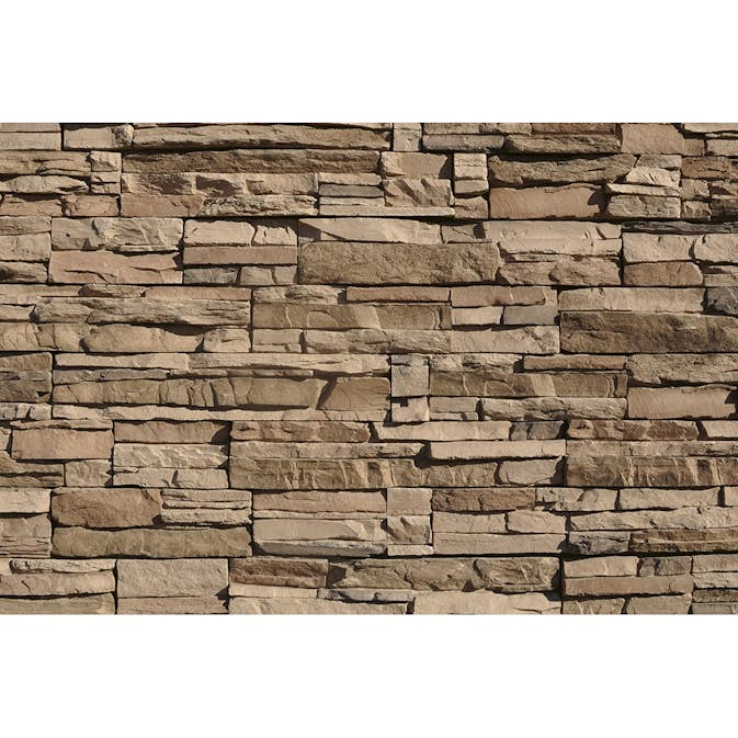 Tapet Dimex Stones