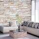 Tapet Dimex Travertine