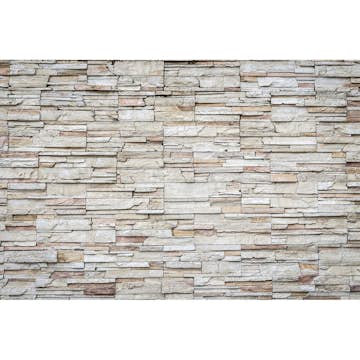 Tapet Dimex Travertine
